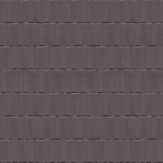 Arte Arte Kanso behang Yugen Sparrow 72504