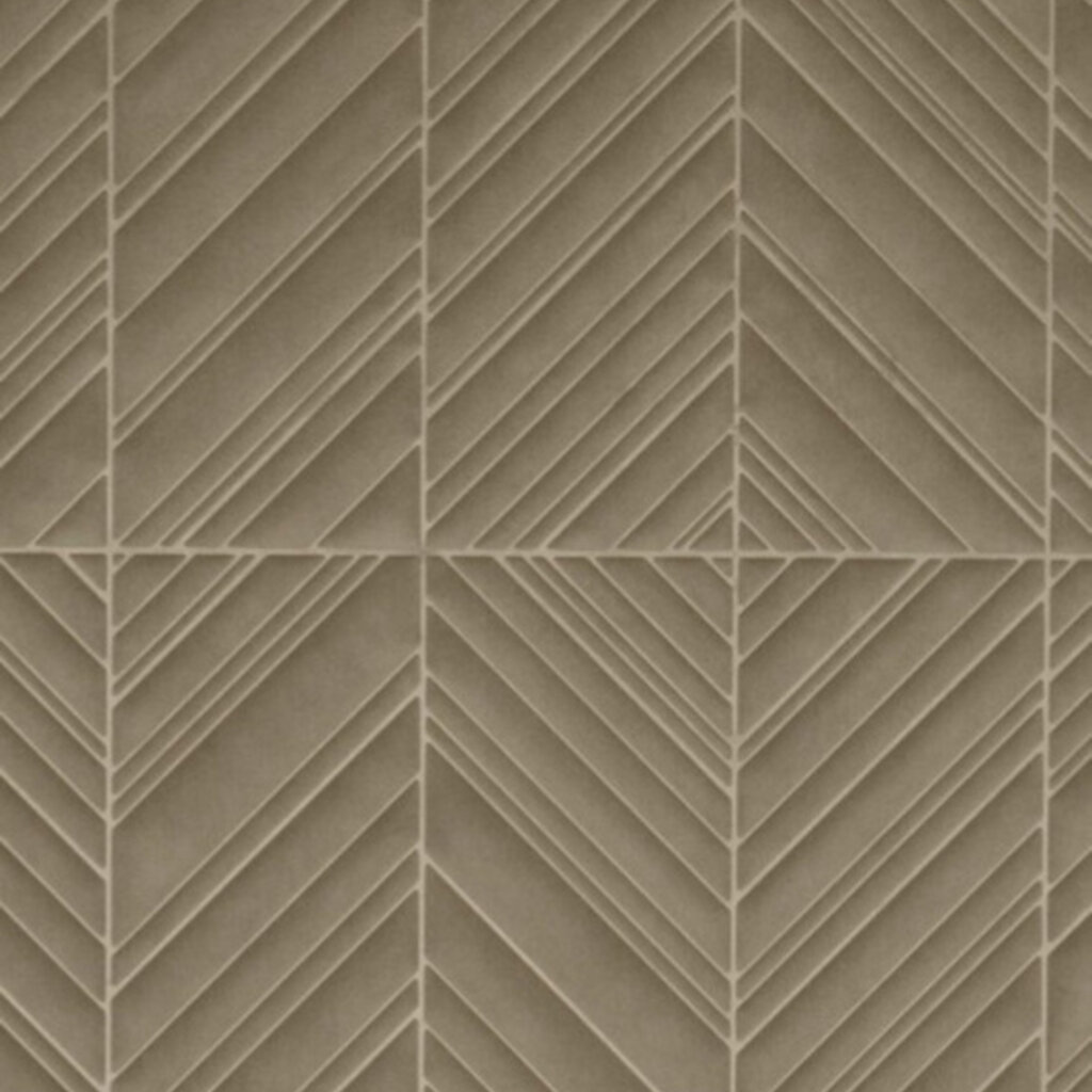 Arte Arte Kanso behang Iki Linen 72510