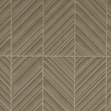 Arte Arte Kanso behang Iki Linen 72510