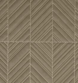 Arte Arte Kanso behang Iki Linen 72510