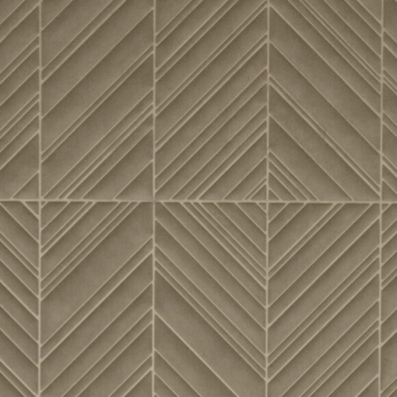 Arte Arte Kanso behang Iki Linen 72510