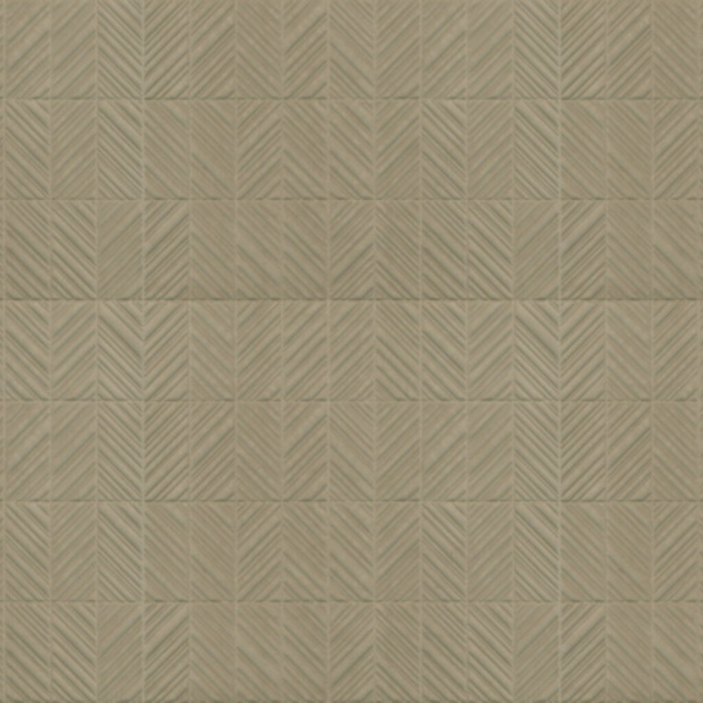 Arte Arte Kanso behang Iki Linen 72510