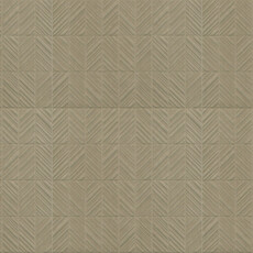 Arte Arte Kanso behang Iki Linen 72510