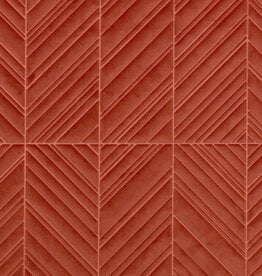 Arte Arte Kanso behang Iki Chilli 72511