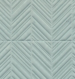 Arte Arte Kanso behang Iki Aqua 72512