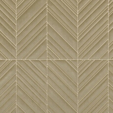 Arte Arte Kanso behang Iki Toffee 72514