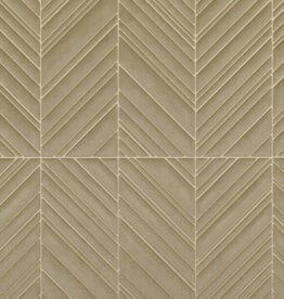 Arte Arte Kanso behang Iki Toffee 72514