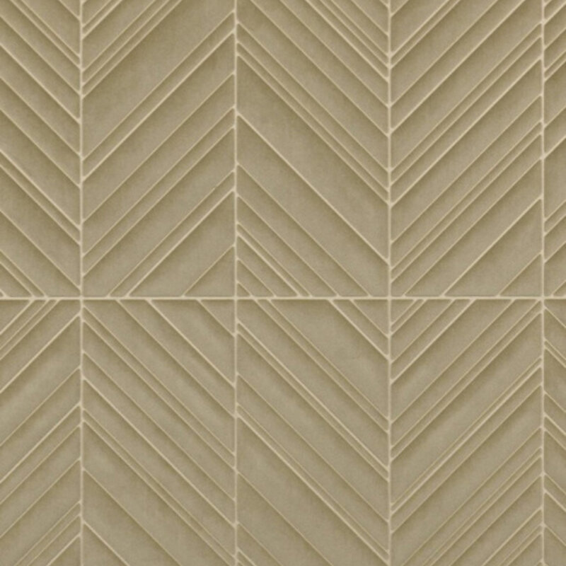 Arte Arte Kanso behang Iki Toffee 72514