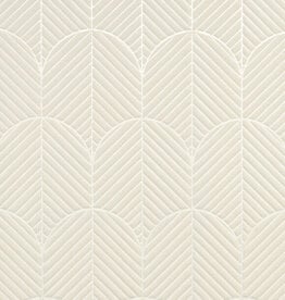 Arte Arte Kanso behang Anicca Ecru 72520