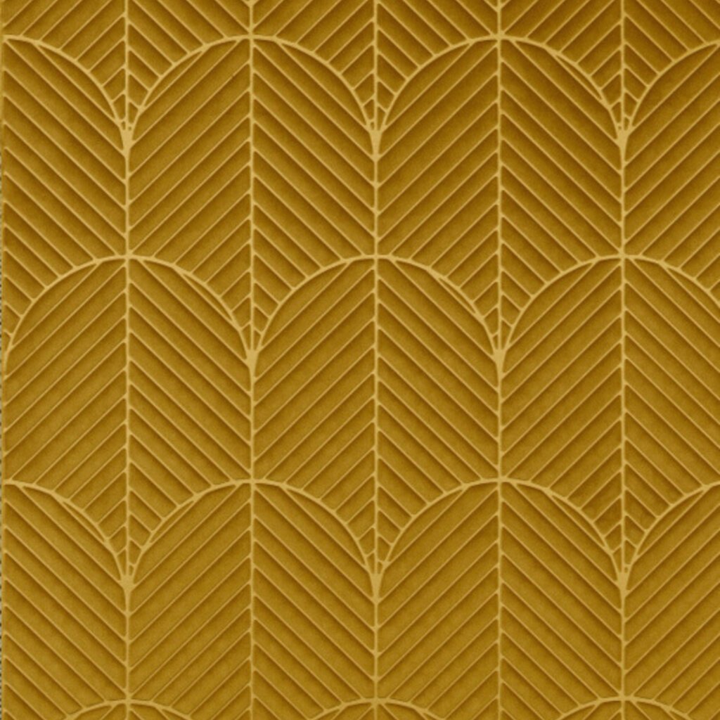 Arte Arte Kanso behang Anicca Gold 72521