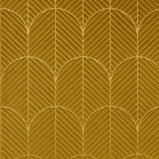 Arte Arte Kanso behang Anicca Gold 72521