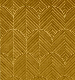 Arte Arte Kanso behang Anicca Gold 72521