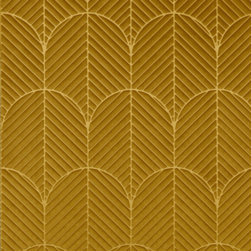 Arte Arte Kanso behang Anicca Gold 72521