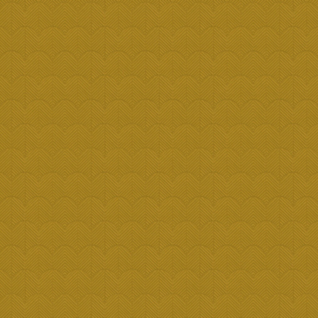 Arte Arte Kanso behang Anicca Gold 72521