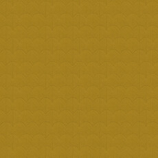 Arte Arte Kanso behang Anicca Gold 72521