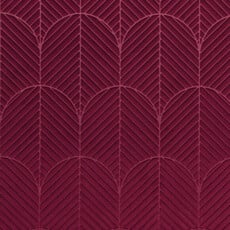 Arte Arte Kanso behang Anicca Passion 72522