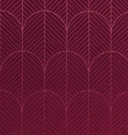Arte Arte Kanso behang Anicca Passion 72522