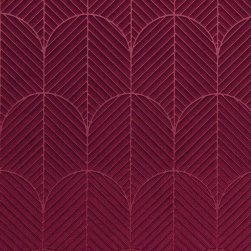 Arte Arte Kanso behang Anicca Passion 72522