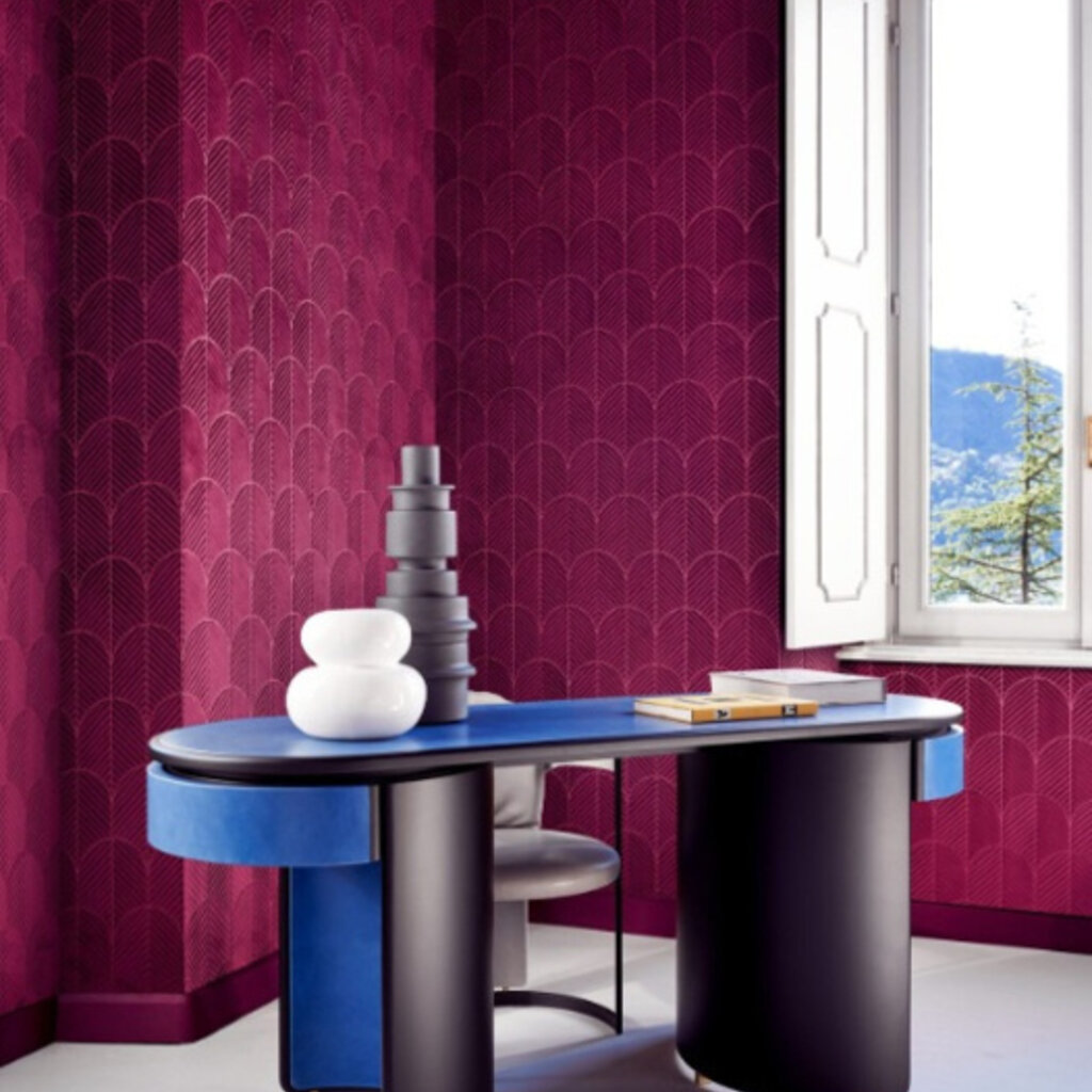 Arte Arte Kanso behang Anicca Passion 72522