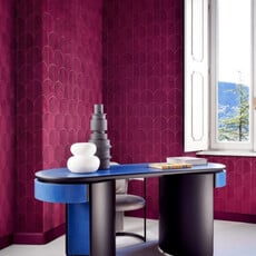 Arte Arte Kanso behang Anicca Passion 72522