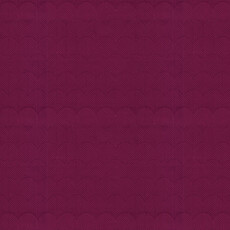 Arte Arte Kanso behang Anicca Passion 72522