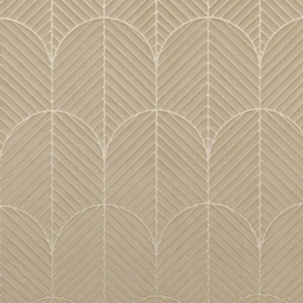 Arte Arte Kanso behang Anicca Sesame 72523