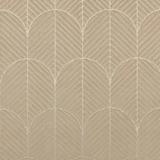 Arte Arte Kanso behang Anicca Sesame 72523