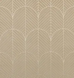 Arte Arte Kanso behang Anicca Sesame 72523