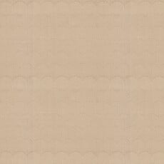 Arte Arte Kanso behang Anicca Sesame 72523
