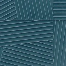 Arte Arte Kanso behang Shibumi Azure 72530