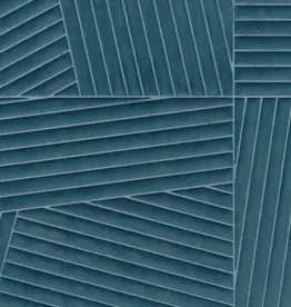 Arte Arte Kanso behang Shibumi Azure 72530