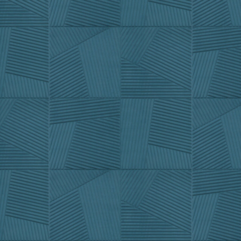 Arte Arte Kanso behang Shibumi Azure 72530