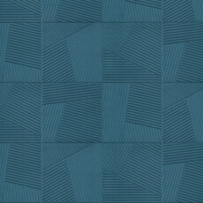 Arte Arte Kanso behang Shibumi Azure 72530