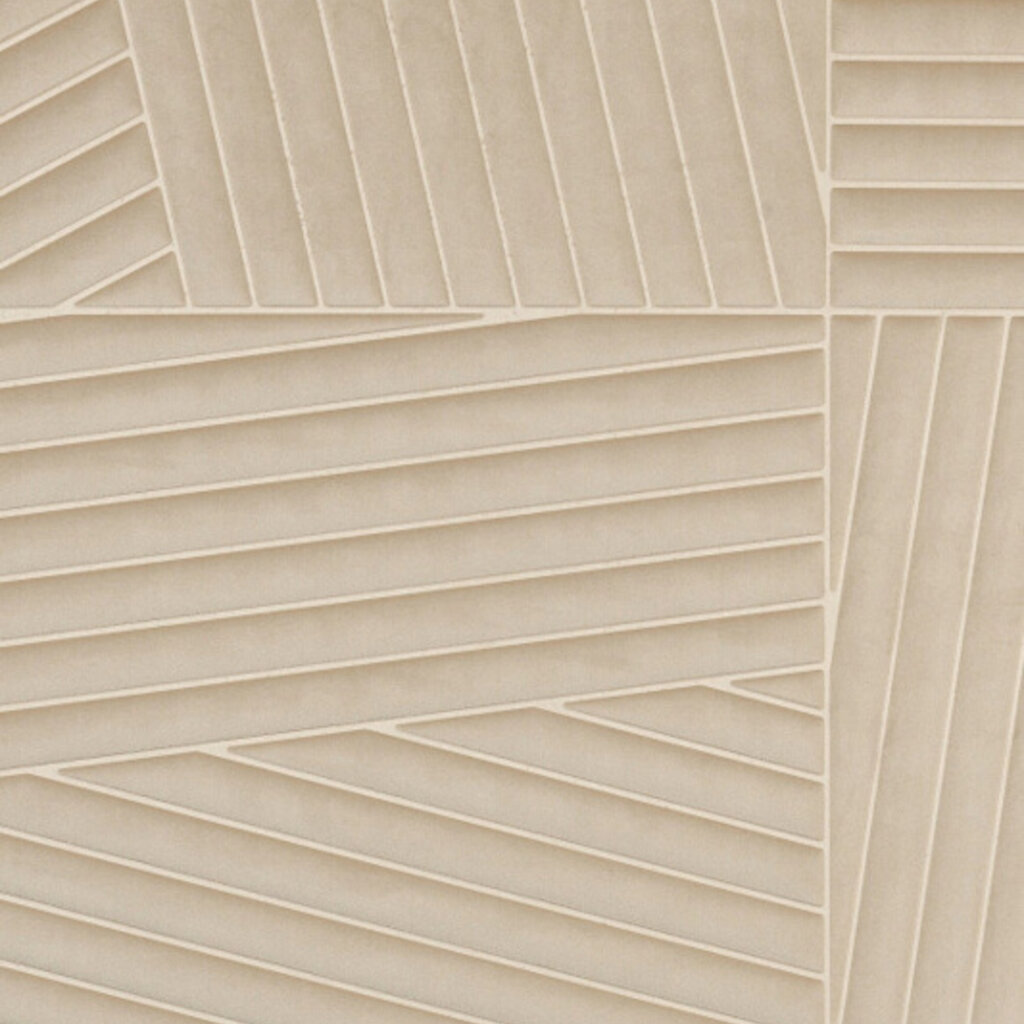 Arte Arte Kanso behang Shibumi Sesame 72531