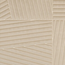 Arte Arte Kanso behang Shibumi Sesame 72531