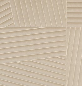 Arte Arte Kanso behang Shibumi Sesame 72531