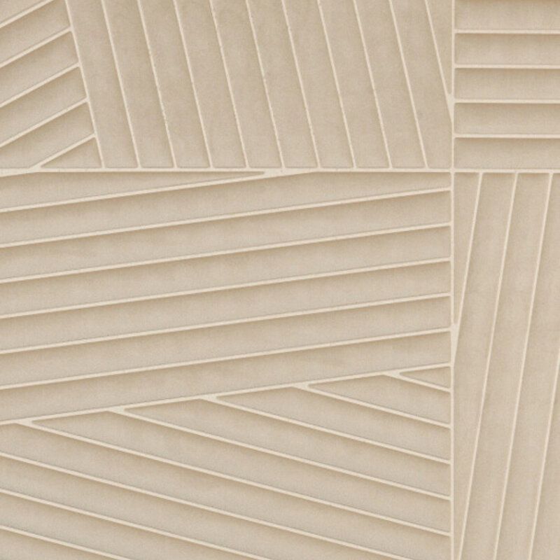 Arte Arte Kanso behang Shibumi Sesame 72531
