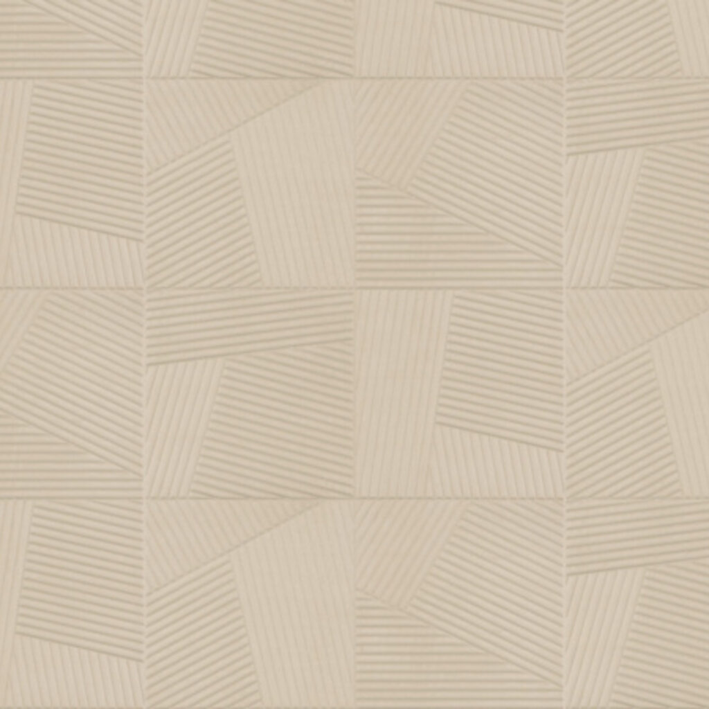 Arte Arte Kanso behang Shibumi Sesame 72531