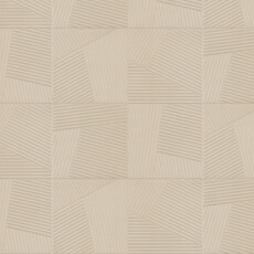Arte Arte Kanso behang Shibumi Sesame 72531
