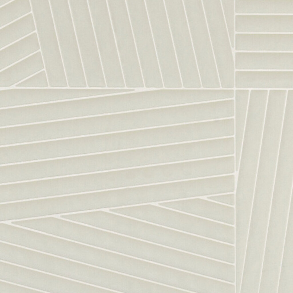 Arte Arte Kanso behang Shibumi Ecru 72533