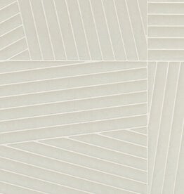 Arte Arte Kanso behang Shibumi Ecru 72533
