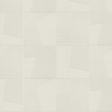 Arte Arte Kanso behang Shibumi Ecru 72533