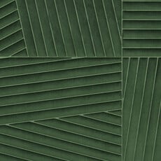 Arte Arte Kanso behang Shibumi Olive 72534