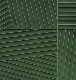 Arte Arte Kanso behang Shibumi Olive 72534