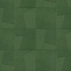 Arte Arte Kanso behang Shibumi Olive 72534