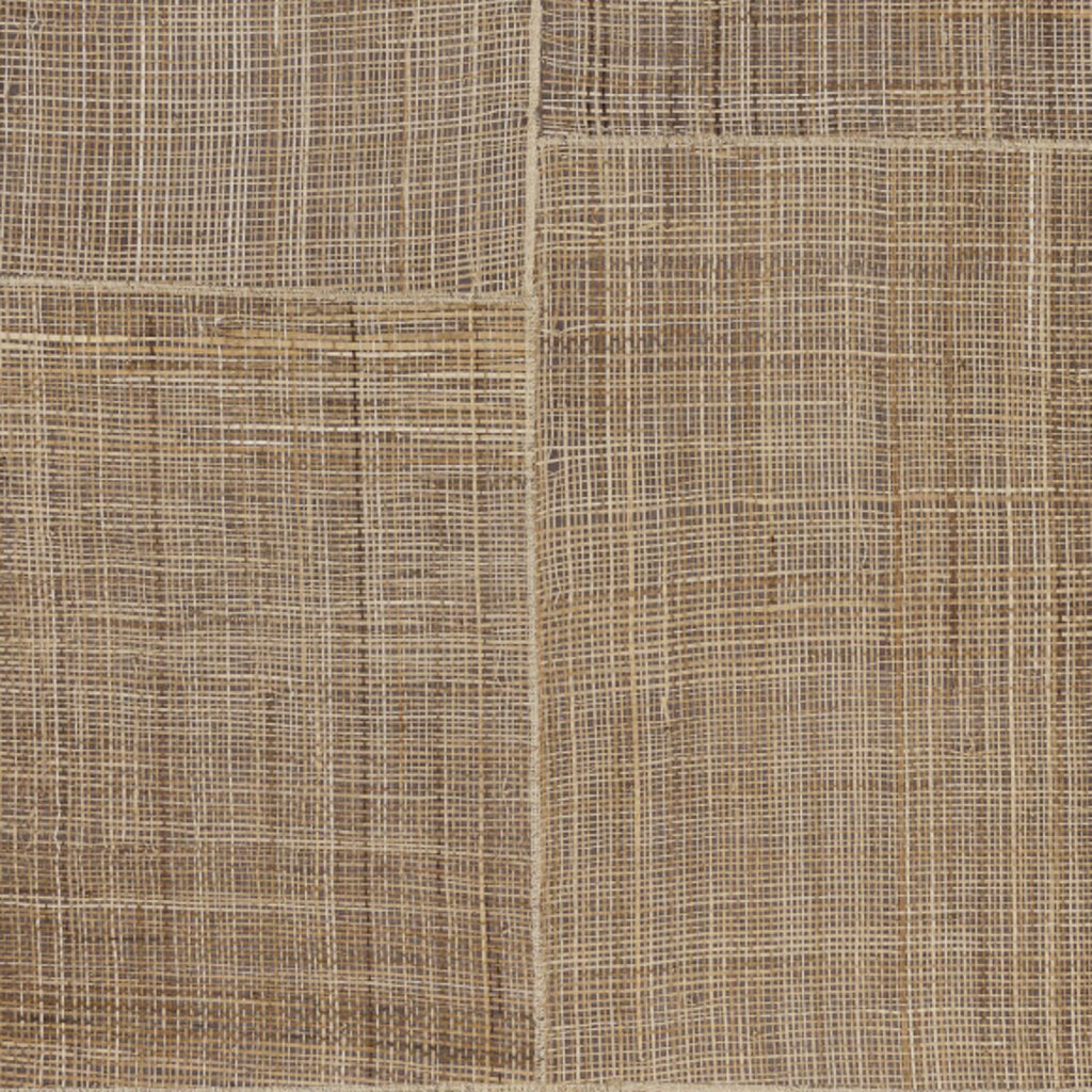 Arte Arte Intuition behang Linked INT413