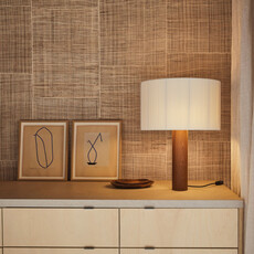 Arte Arte Intuition behang Linked INT413