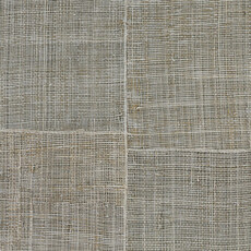 Arte Arte Intuition behang Linked INT412