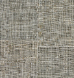 Arte Arte Intuition behang Linked INT412
