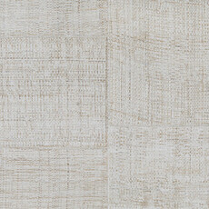 Arte Arte Intuition behang Linked INT411